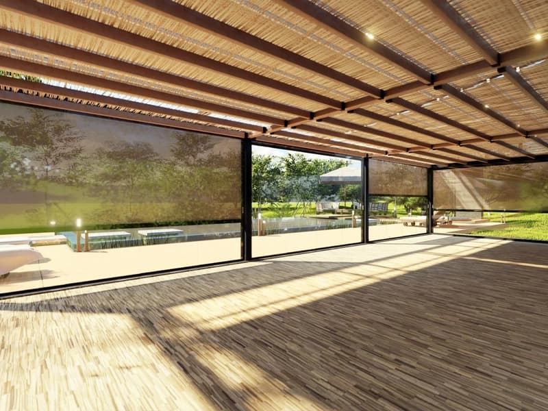 Sukkah