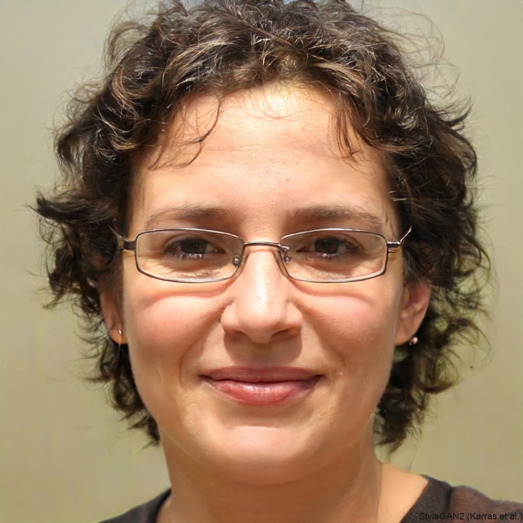 Laura D.