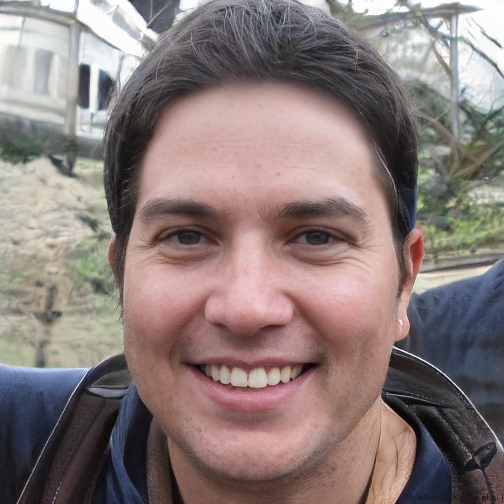 Robert S.